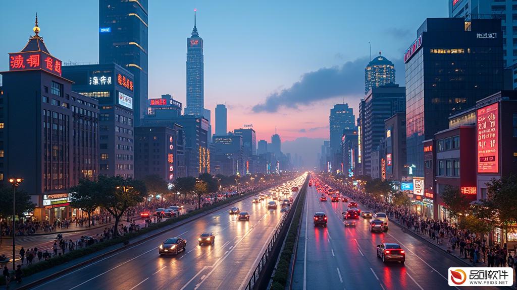 天津市医疗管理系统运营商：推动医疗信息化进程的关键力量
