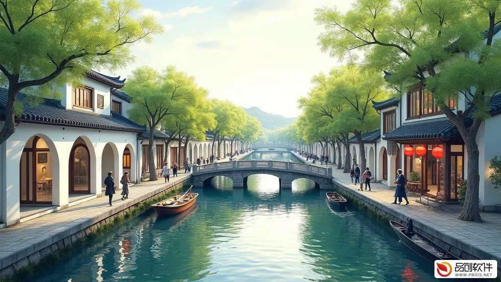 苏州市货运车载互联平台有限公司：引领物流行业智能化转型
