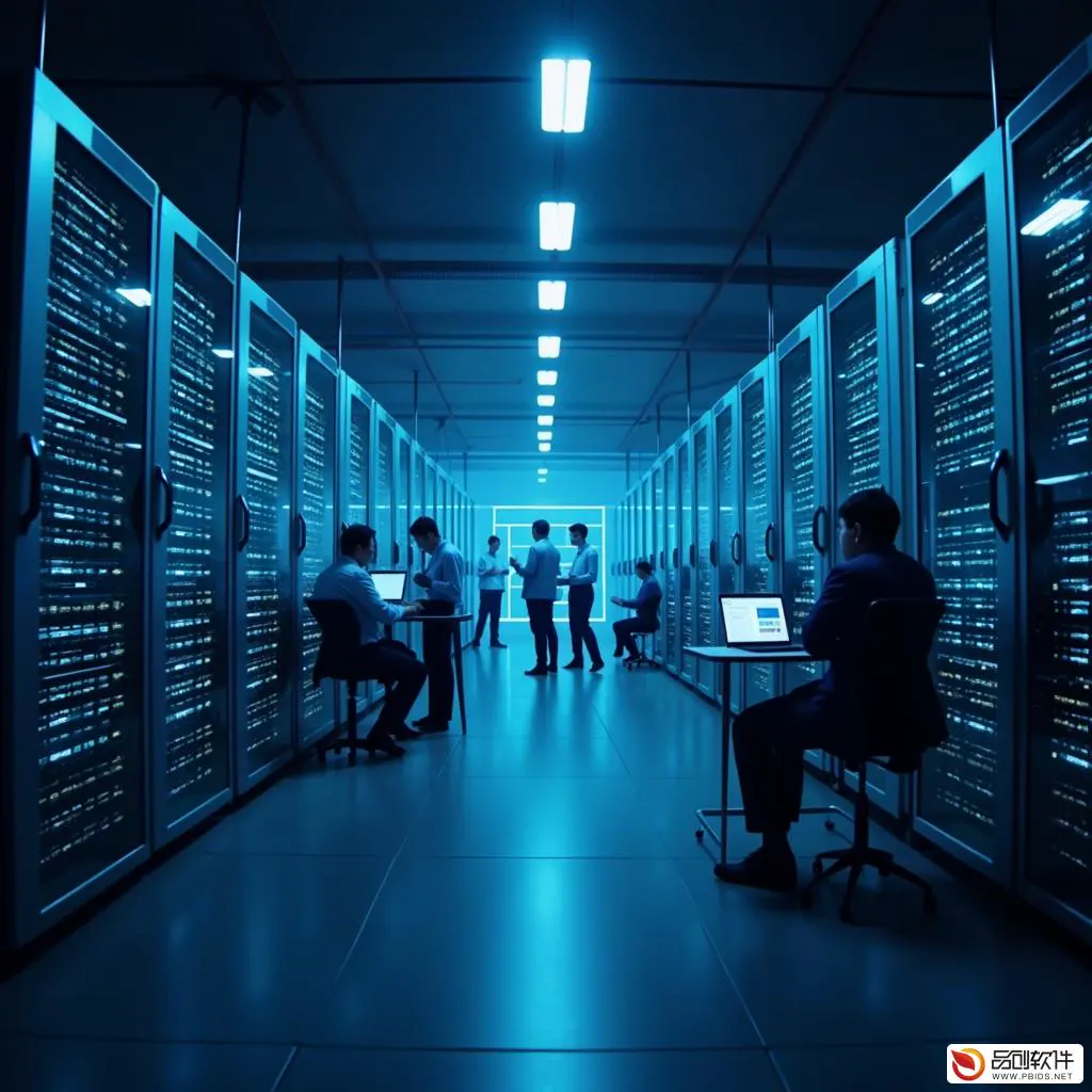 上海市保险数据湖仓系统机构：构建智慧保险生态的基石
