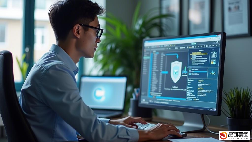 ISO21434网络安全：保障智能网联汽车安全的国际标准