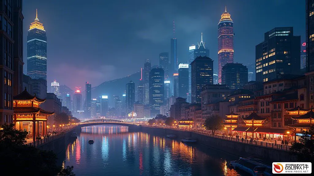 重庆市车载设备OTA升级平台技术中心：引领智能出行新时代
