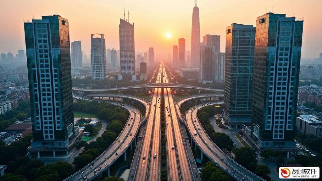 东莞市健康商城大屏AI系统开发：创新引领未来健康购物体验
