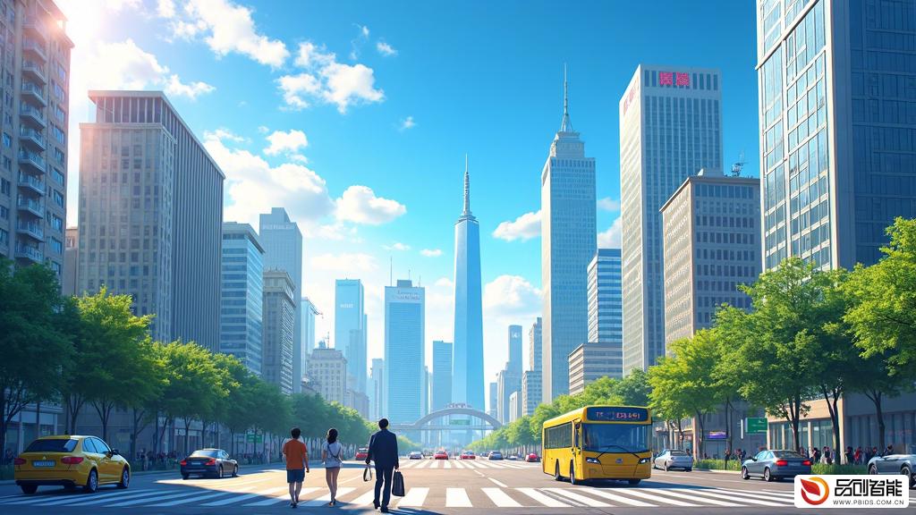 天津市药店工作站SaaS系统工作室：数字化转型的新篇章

