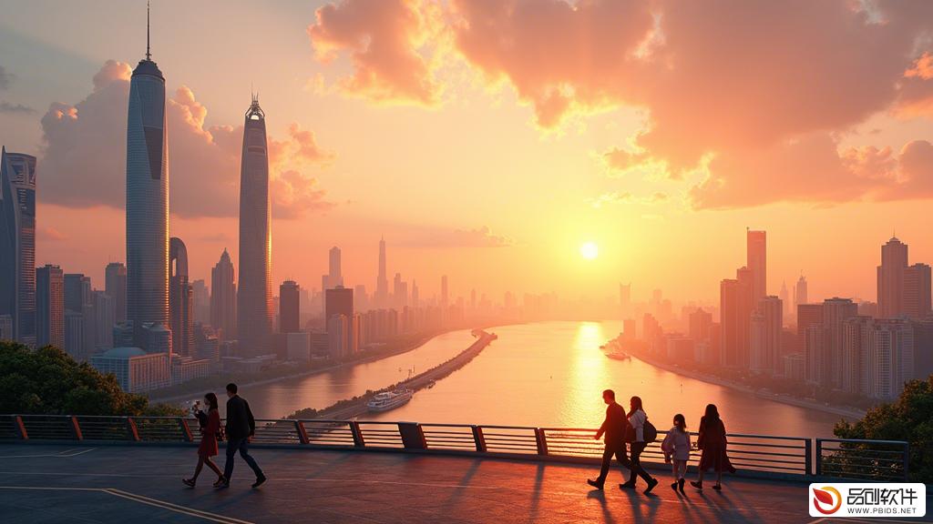 珠海市OCR识别纠错系统技术中心：引领智能识别新纪元
