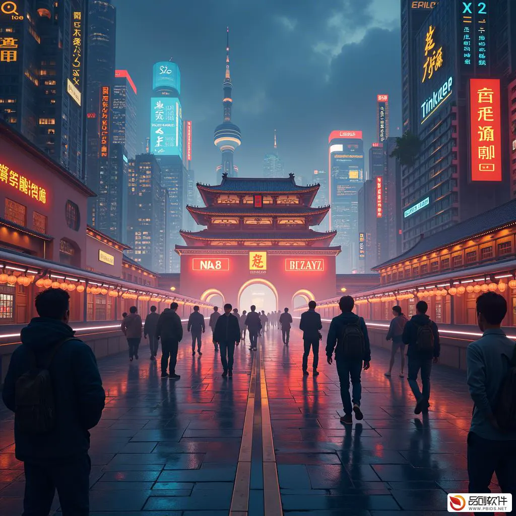 北京市证券极速交易平台方案商：引领金融交易新纪元
