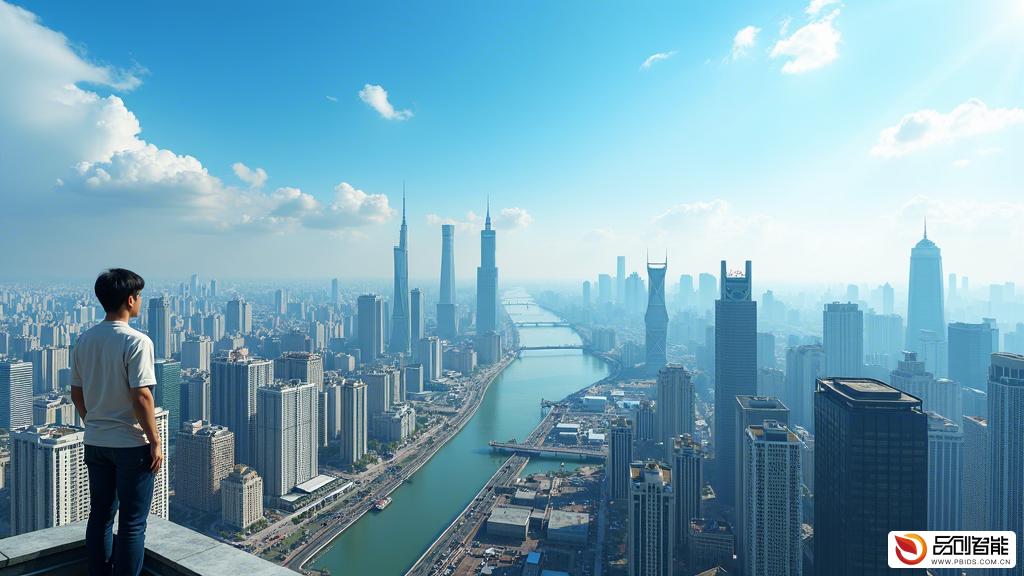 合肥市员工健康干预计划技术中心：构建职场健康新生态
