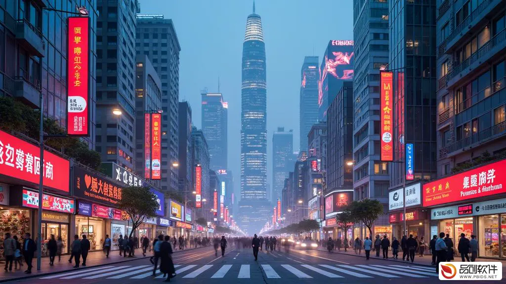深圳市医药效期分级管理机构：保障药品安全与高效的创新实践
