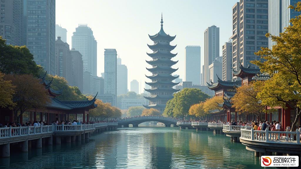 杭州市中医O2O商城Pad端机构：革新传统医疗服务的新篇章

