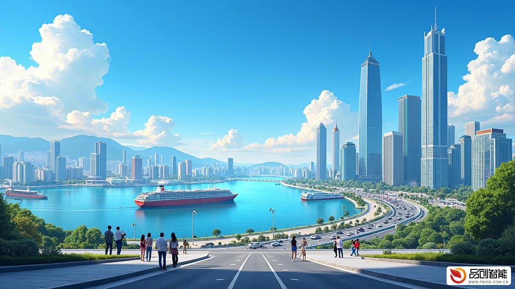 珠海市医疗设备电源隔离系统工场：技术创新与品质保障的前沿阵地
