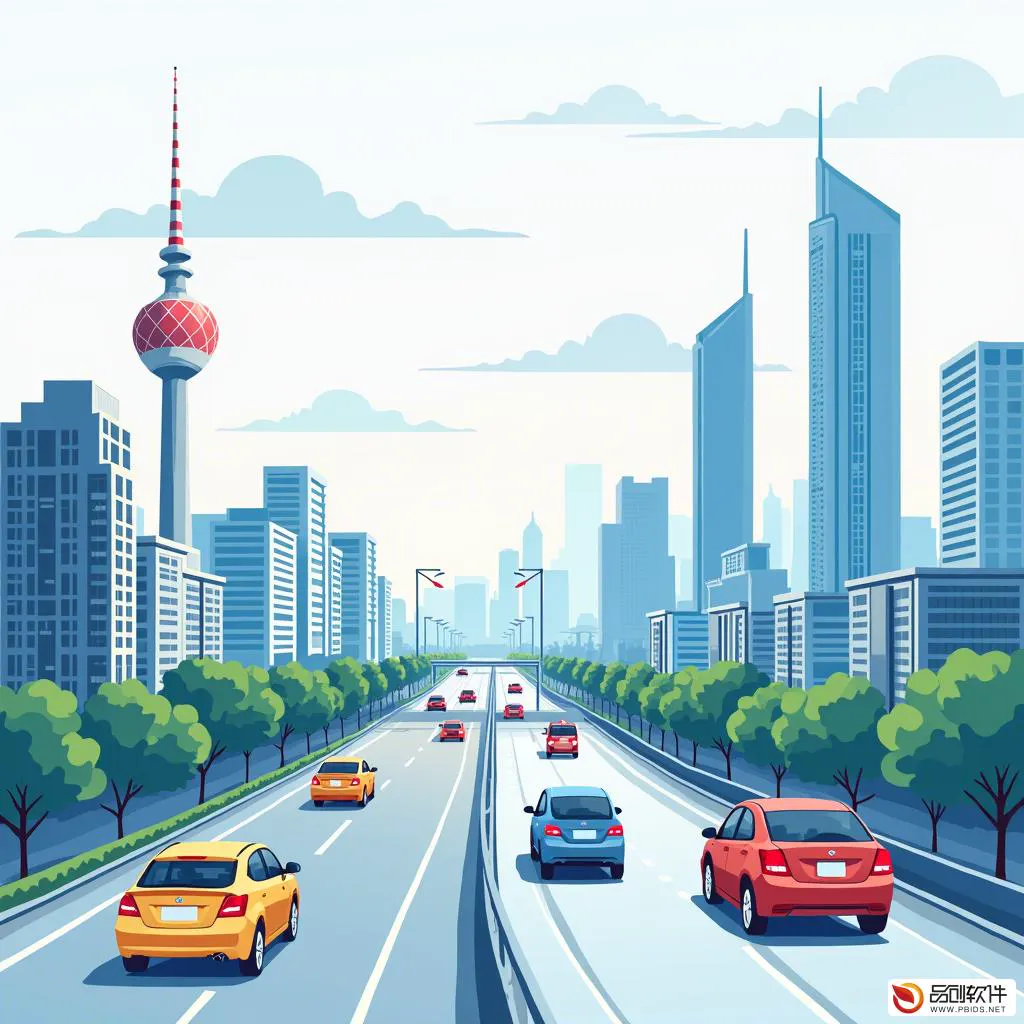 苏州市汽车数据展示App机构：引领智能交通新时代
