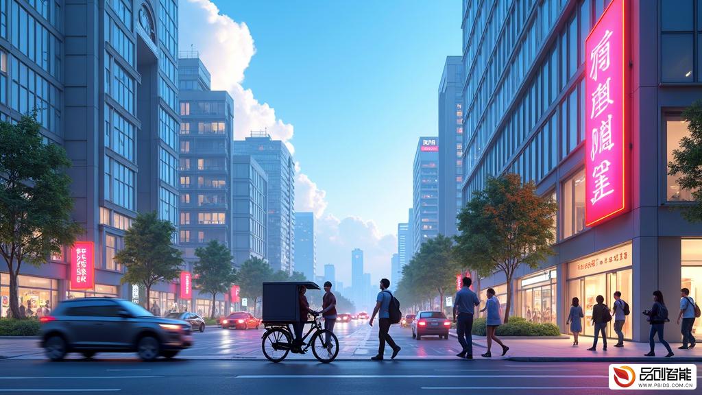 佛山市急救设备云边端架构服务站：打造高效急救响应体系
