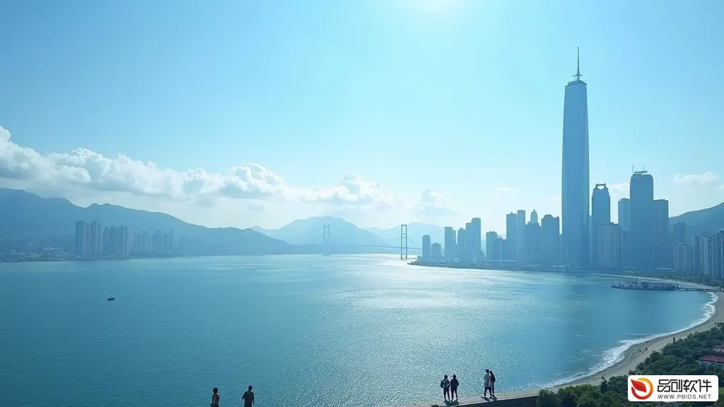 珠海市智能货架动态补货系统集团：引领零售业仓储管理新风尚
