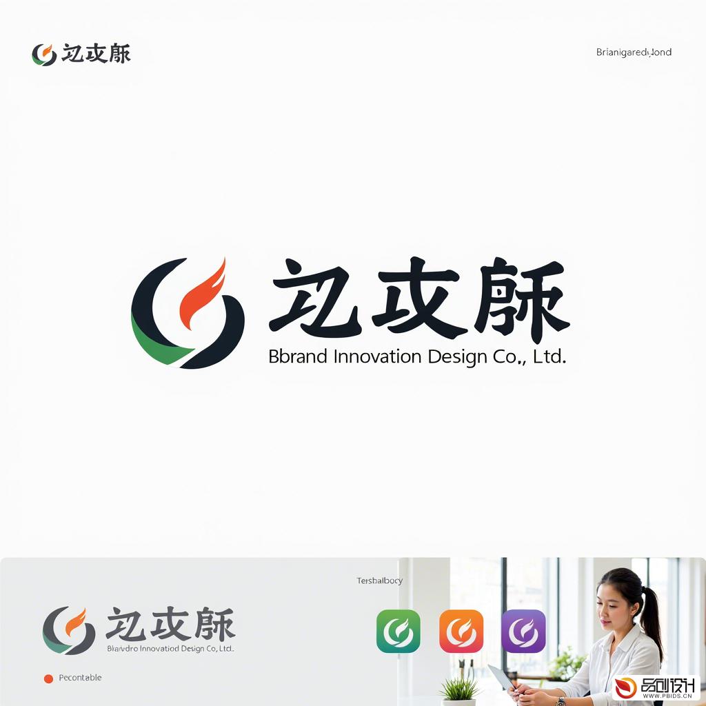 常州市品牌创新设计有限公司：塑造品牌未来的创意引擎
