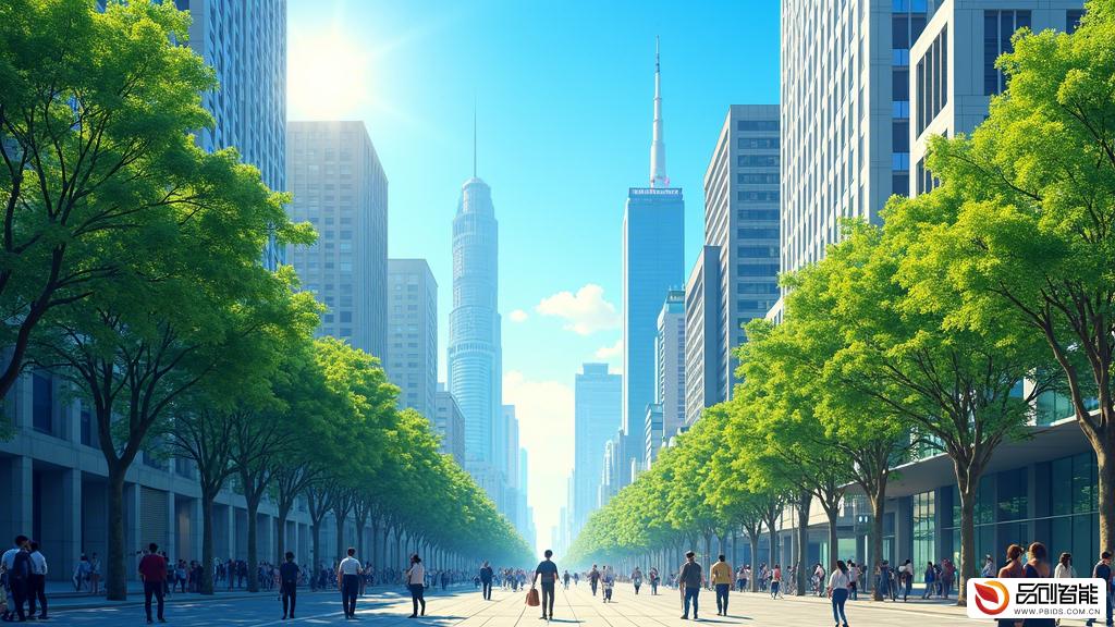 佛山市商用车维修预测系统厂商：引领汽车维修智能化新潮流
