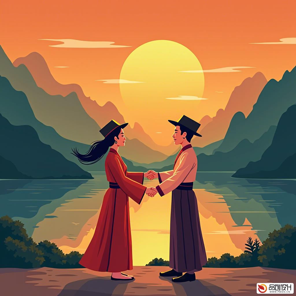 云南交互行为研究的深度剖析