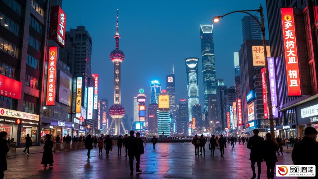 上海市女性健康知识图谱：构建健康生活的智慧桥梁
