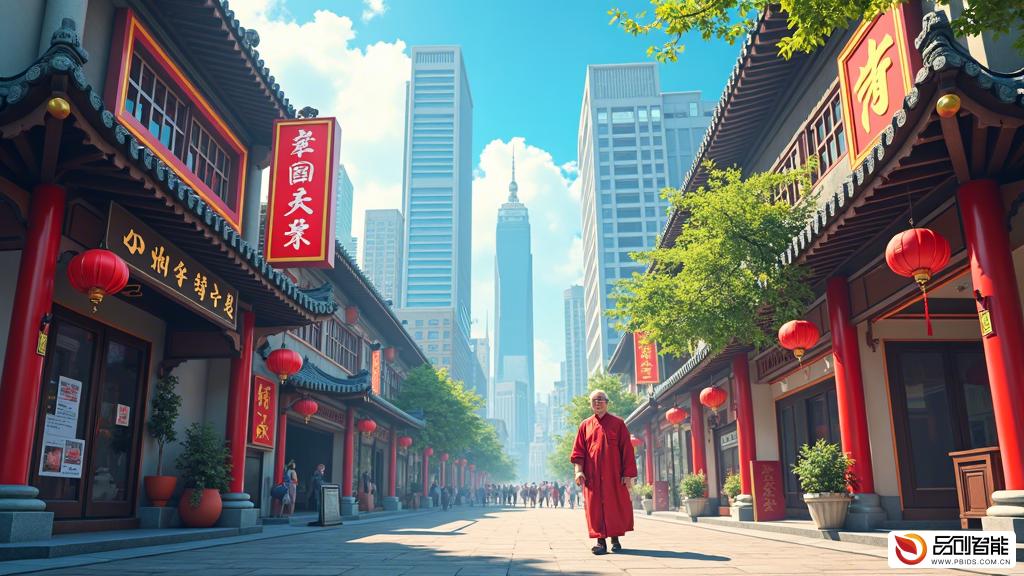 佛山市医疗数据隐私计算工作室：守护健康数据的创新力量
