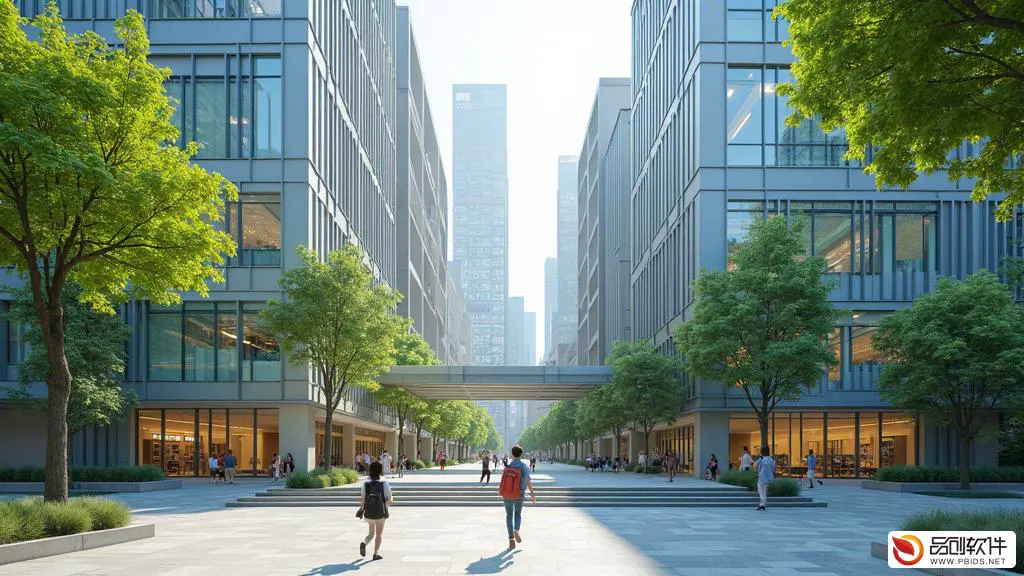 佛山市教育智能选课平台有限公司：引领教育创新，重塑选课体验

