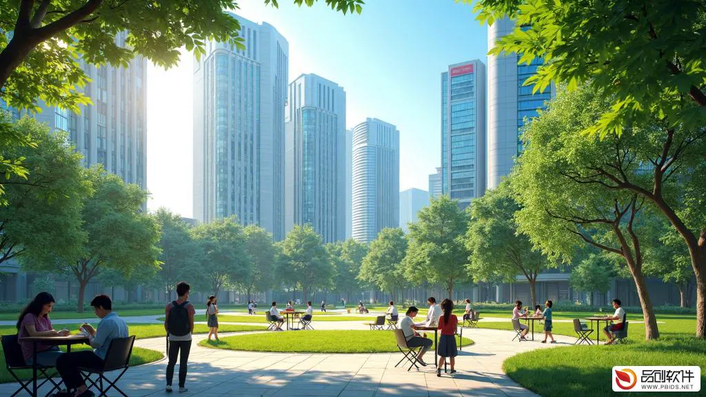 东莞市教育VR实验室系统：引领未来教育的新篇章
