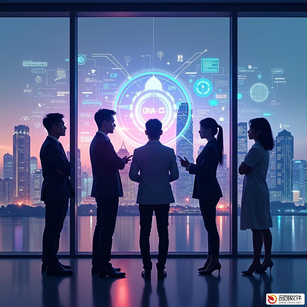天津市证券托管外包AI系统研发：创新引领...