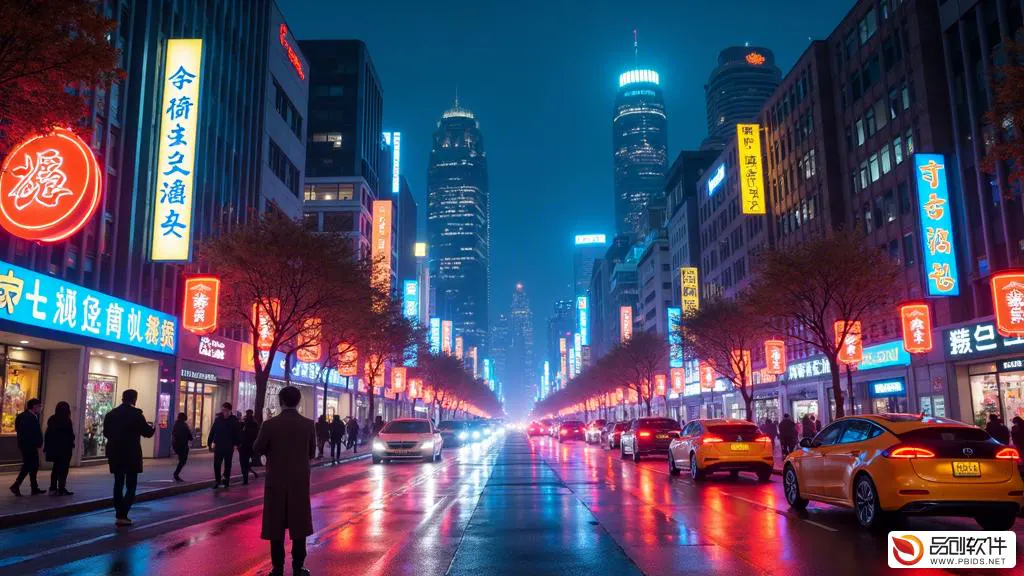 成都市自动评分规则引擎系统公司的创新与应用
