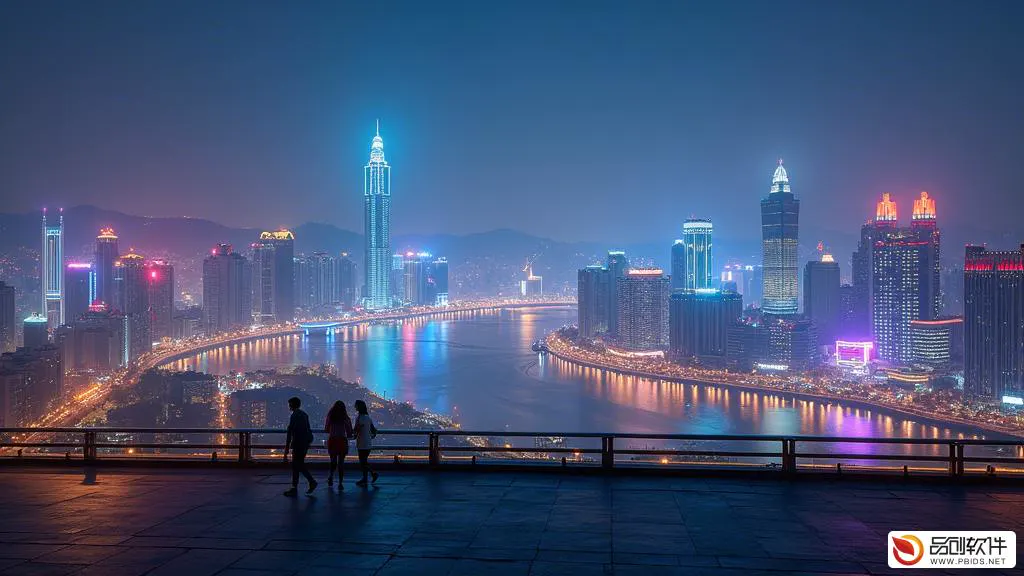 重庆市急诊急救系统团队：守护生命的坚强后盾
