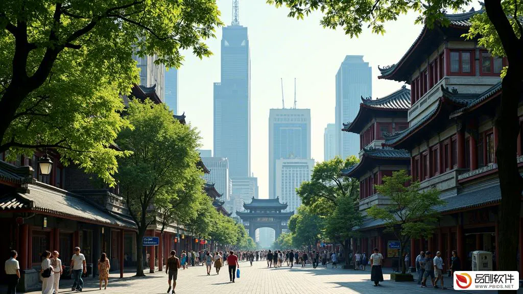 成都市医疗设备信创适配开发：推动医疗信息化新进程
