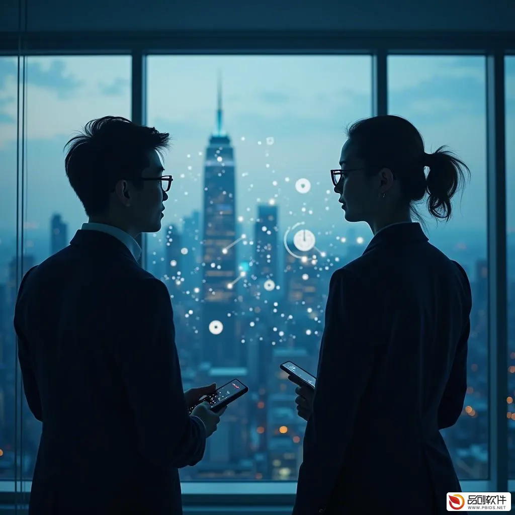 杭州市证券极速行情API平台研发中心：引领金融科技新风尚
