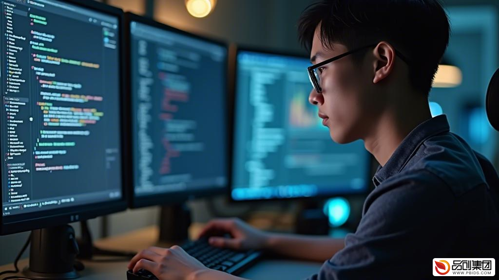 定制开发APP系统报价单：全面解析与明智选择
