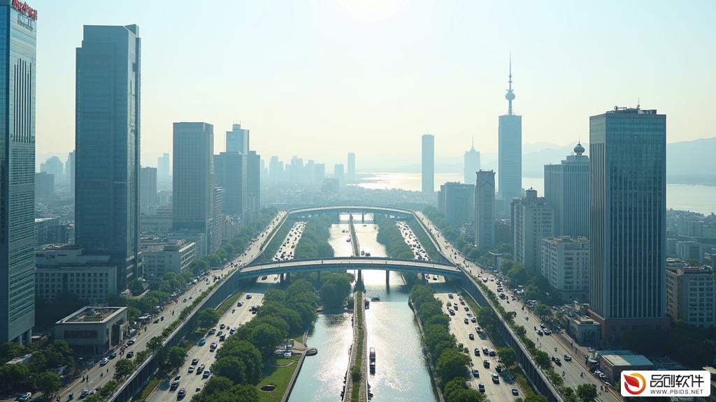 宁波市智能货架管理系统平台商：引领仓储物流智能化新风尚
