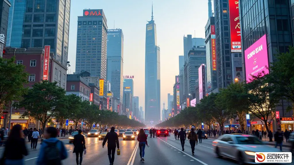东莞市水压实时监测系统：保障城市供水安全与效率的创新实践
