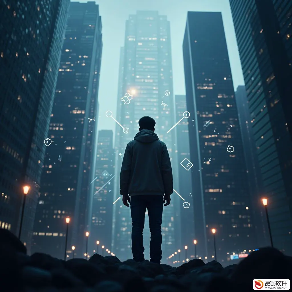 佛山市金融智能合约平台：创新引领金融未来
