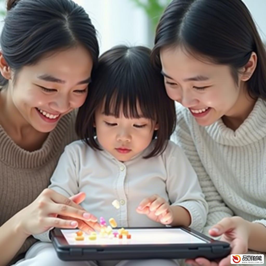 东莞市家庭用药冲突预警平台：守护健康，预...
