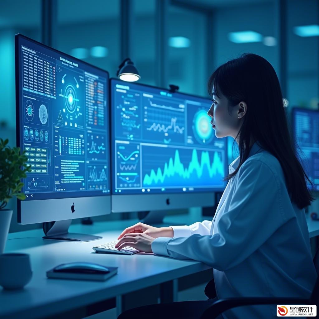 珠海市医药冷链物流溯源系统：创新引领行业未来
