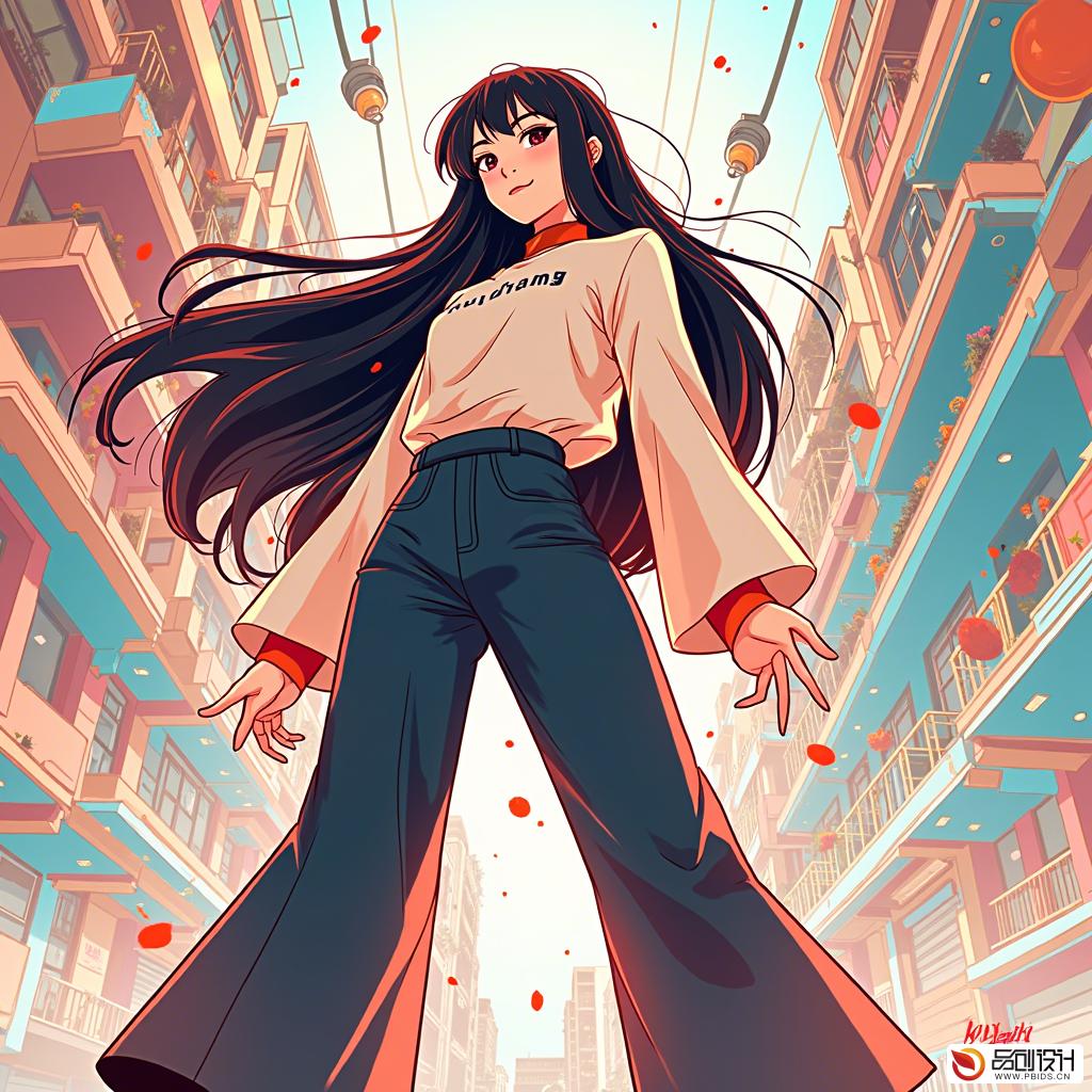 梧州市品创设计公司：创意设计的领航者

