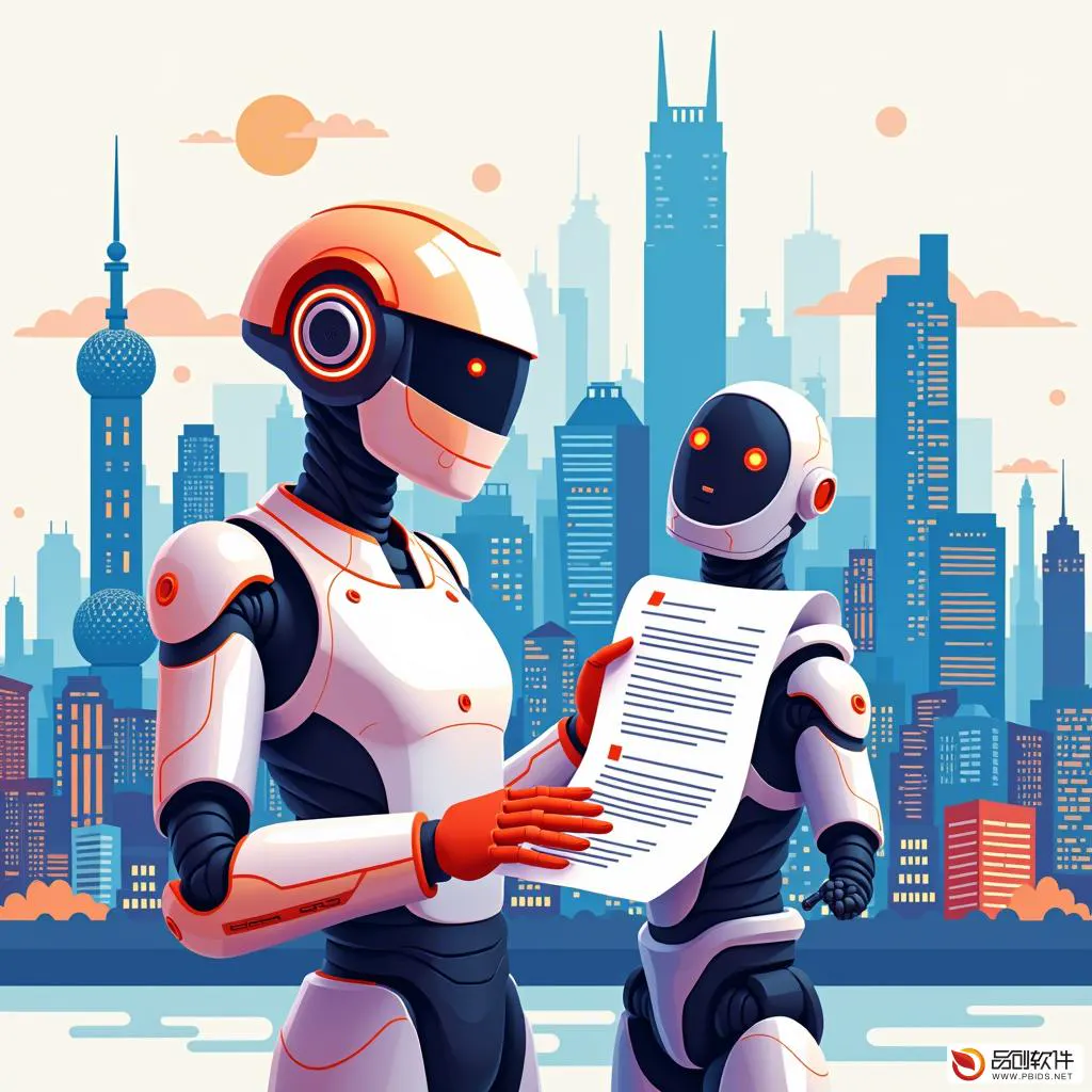成都市保险智能回访机器人平台公司的创新与应用
