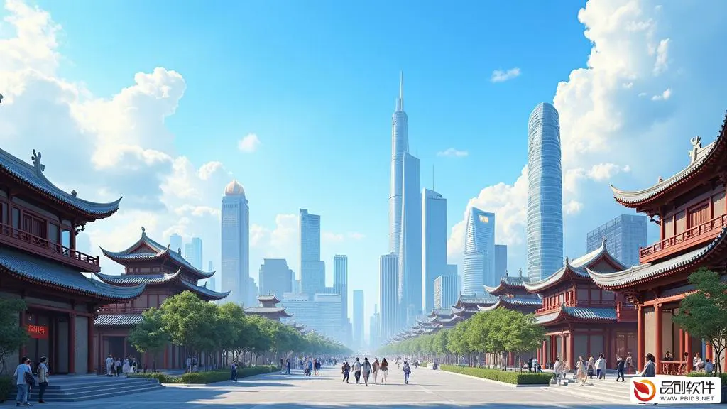 佛山市车载以太网通信协议平台工作室：引领汽车智能化通信新时代
