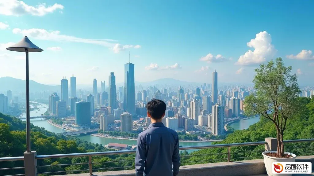 合肥市DeepSeek私有化部署：引领企业数字化转型的新篇章
