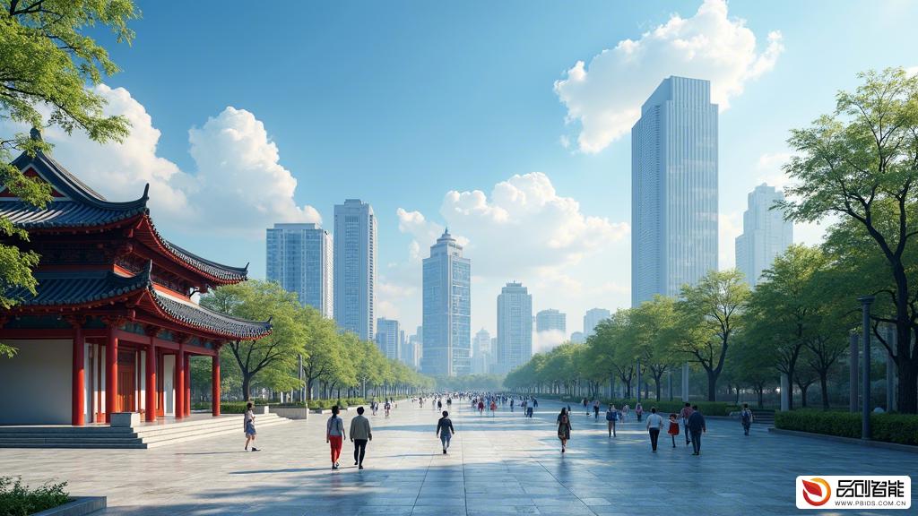 苏州市诊后随访自动化系统：提升医疗服务效率与质量的新篇章
