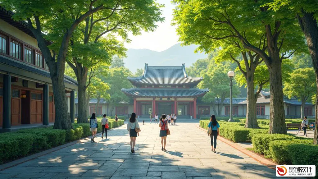 杭州市教育SCRM系统：创新引领教育数字化转型
