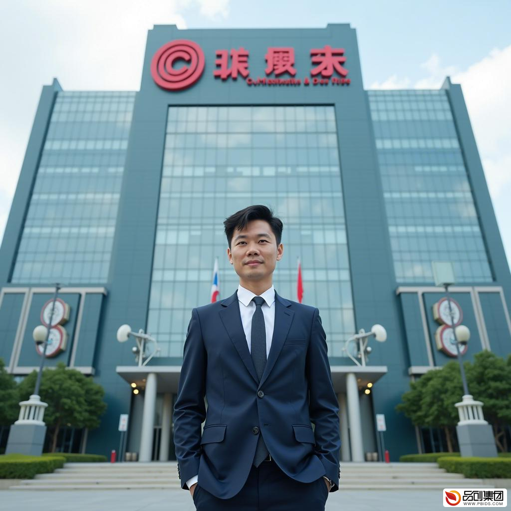 广东广信：深度解析其是否为外包公司
