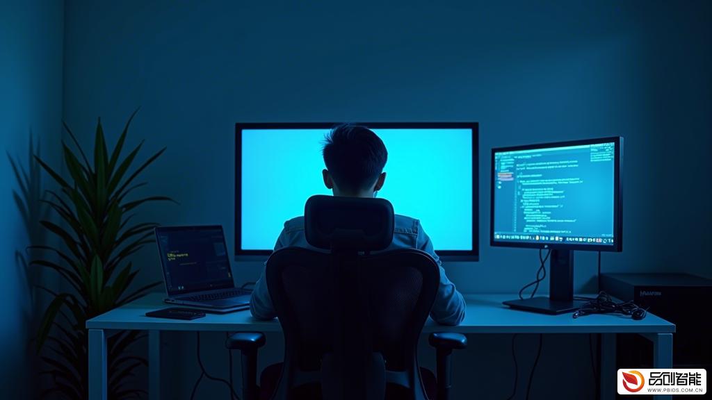 重庆市职业危害源追踪技术中心：守护劳动者健康的坚实防线

