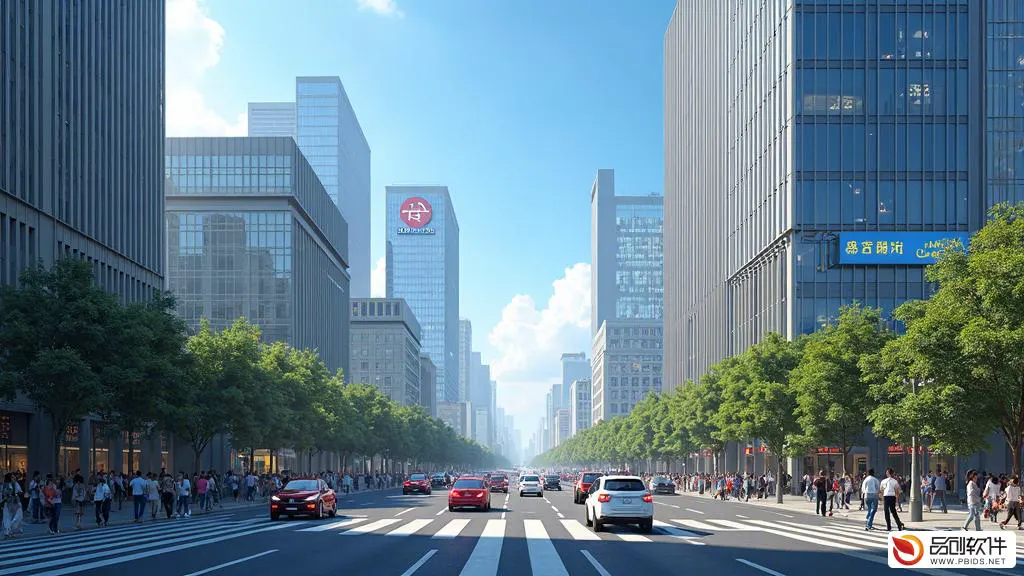 宁波市教育直播转码系统平台商：打造高效在线教育新体验
