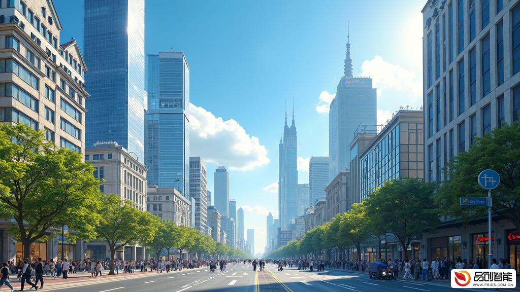 成都市用户偏好预测算法平台服务商：精准洞察，驱动商业决策新未来
