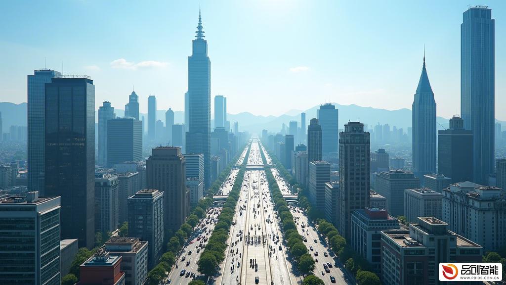 合肥市工业级健康监测终端服务站：守护工业健康的智慧哨兵
