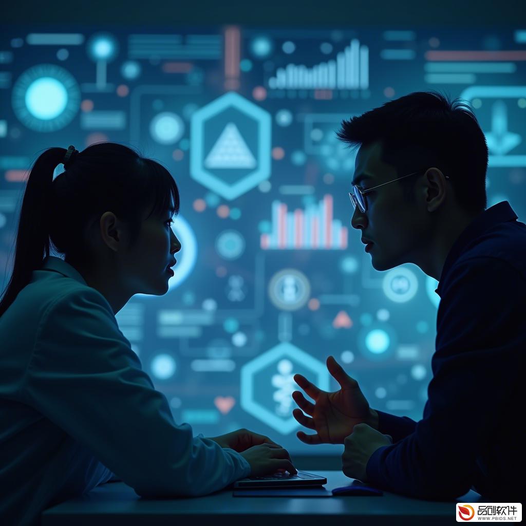 苏州市医药智能结算平台的创新研发之路
