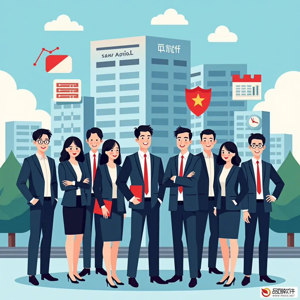宁波市保险监管报送平台集团：创新引领行业发展新篇章
