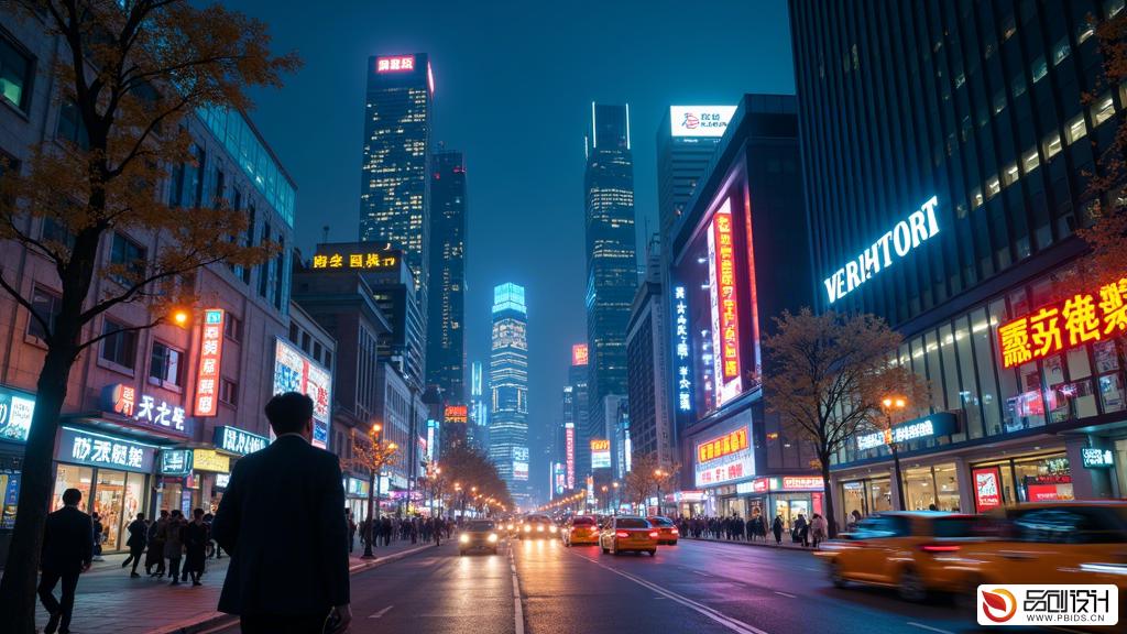 崇左市企业官网定制单位：打造专属在线门户，助力企业腾飞
