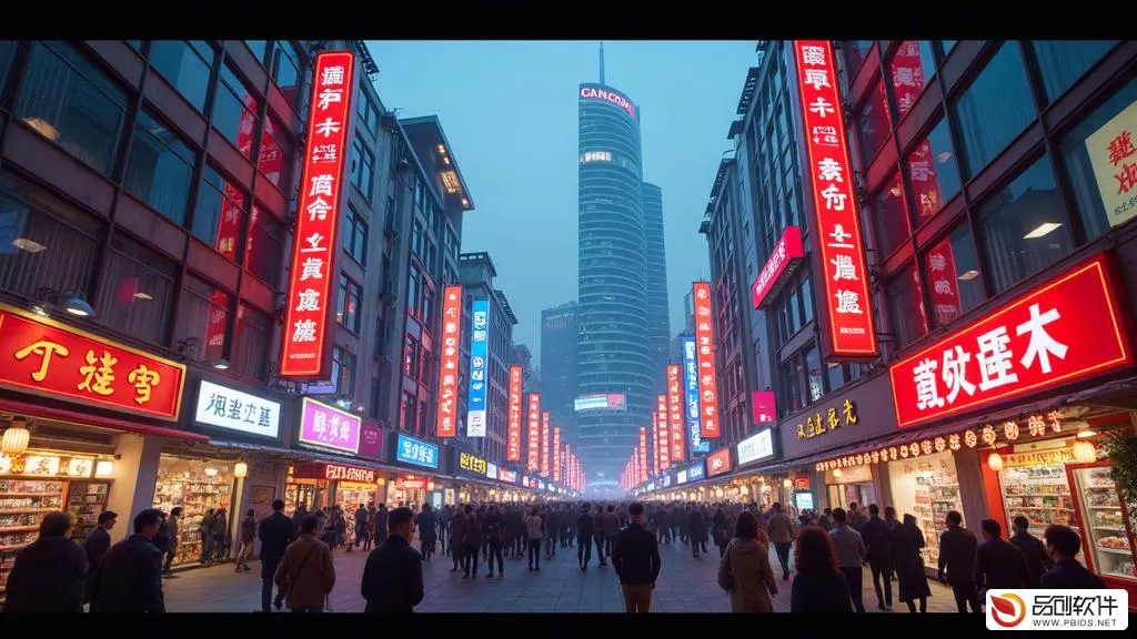 广州市物流异常预警平台：提升物流效率与风险管理的新篇章
