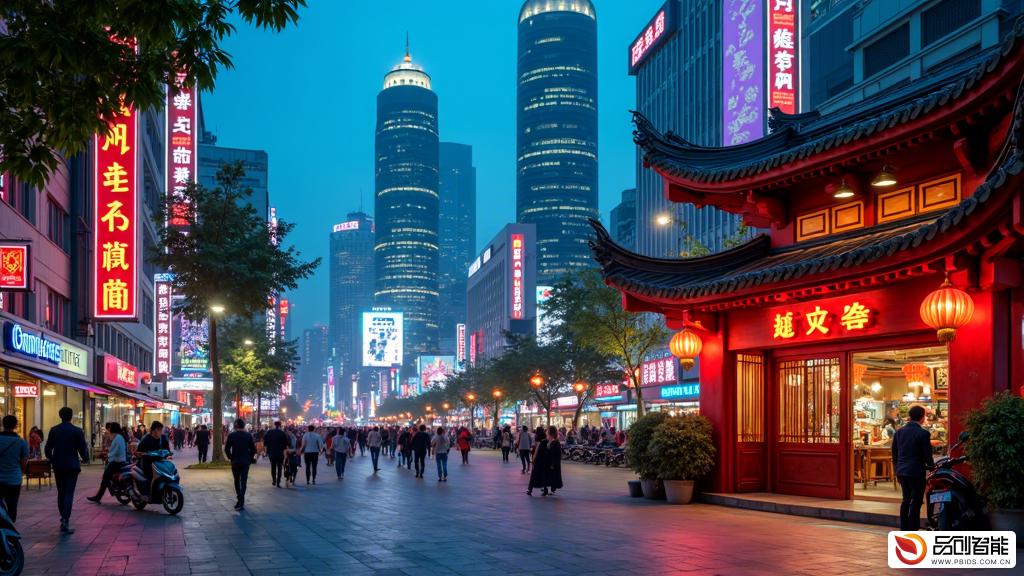 广州市婴幼儿湿疹预警平台技术中心：守护宝宝娇嫩肌肤的科技创新
